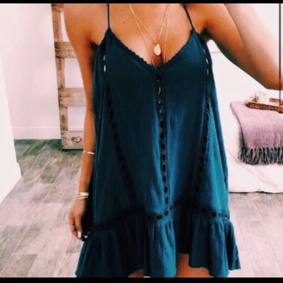 Trendy vsco mystery box - Picture 2 of 4